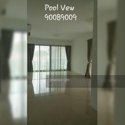 Thomson Grand (D20), Condominium #146703172